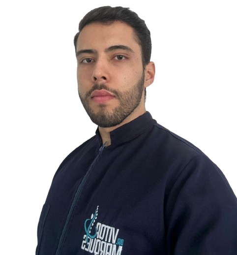 Foto do profissional